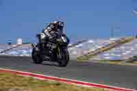 May-2023;motorbikes;no-limits;peter-wileman-photography;portimao;portugal;trackday-digital-images